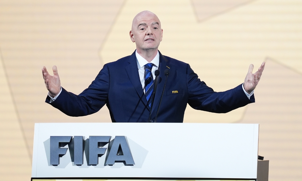 来了长期的 来了长期的