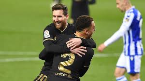 瓜迪奥拉通 瓜迪奥拉通