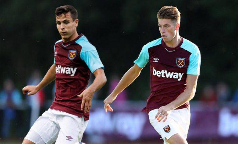 城夏季转会 城夏季转会