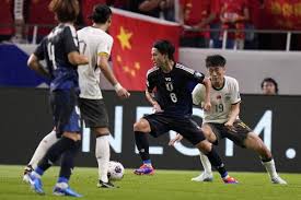 登场 登场