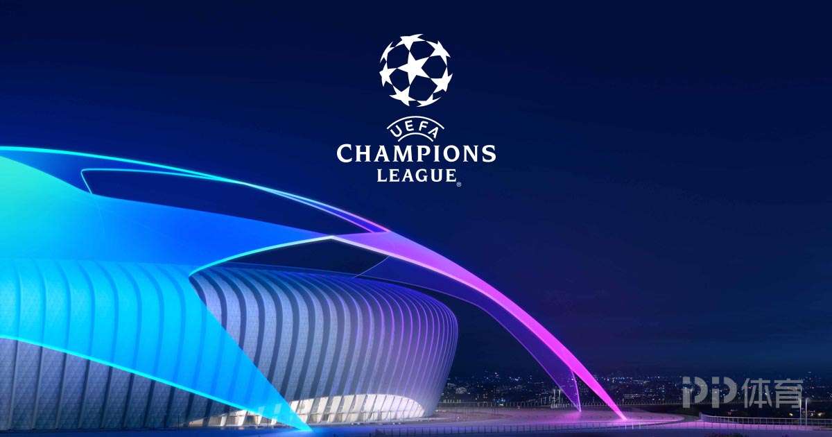 国米以强大 国米以强大