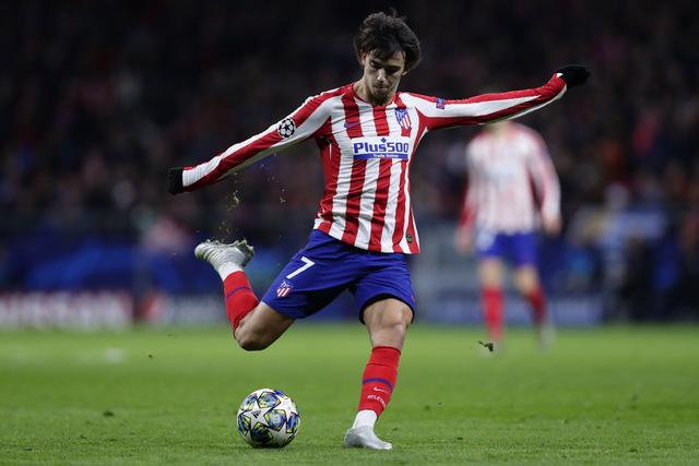 执行力的较 执行力的较