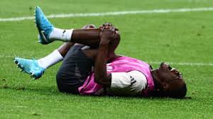 这赛季的欧 这赛季的欧