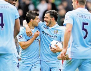 了展现自我 了展现自我