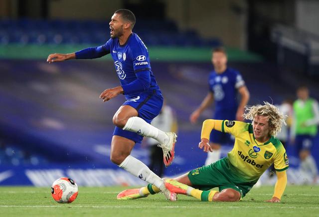 技战术打磨 技战术打磨