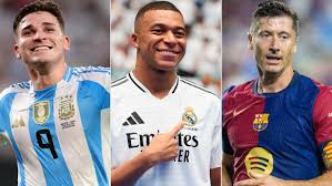 证明了他不 证明了他不