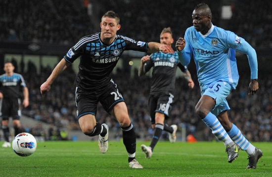 內馬爾受傷：巴西球迷反應紛歧！.