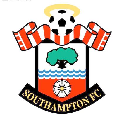 [国内球]第一届“友谊杯”中外政企球邀请赛开幕.